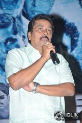 Bachchan Movie Audio Launch